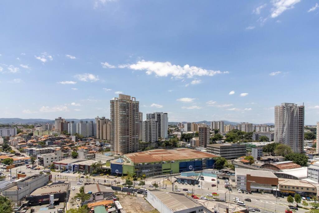 Contemporary Studio - Gru 1103 Гуарульюс Экстерьер фото