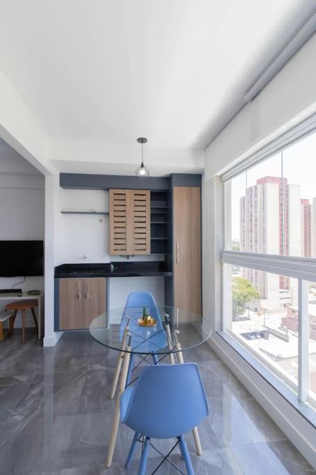 Contemporary Studio - Gru 1103 Гуарульюс Экстерьер фото