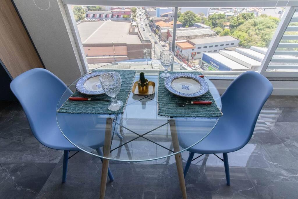 Contemporary Studio - Gru 1103 Гуарульюс Экстерьер фото